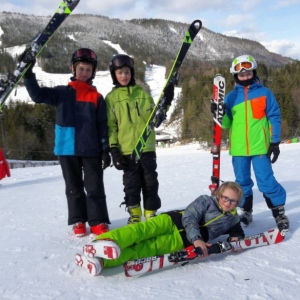 Bezirksmeisterschaften-Ski-und-Snowboard-49