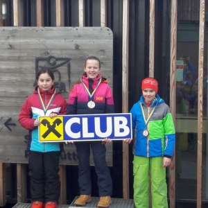 Bezirksmeisterschaften-Ski-und-Snowboard-51