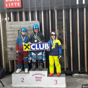 Bezirksmeisterschaften-Ski-und-Snowboard-52