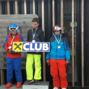 Bezirksmeisterschaften-Ski-und-Snowboard-54