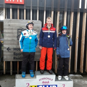 Bezirksmeisterschaften-Ski-und-Snowboard-57