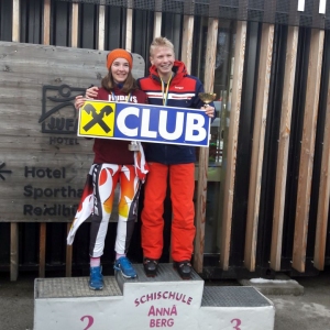 Bezirksmeisterschaften-Ski-und-Snowboard-58