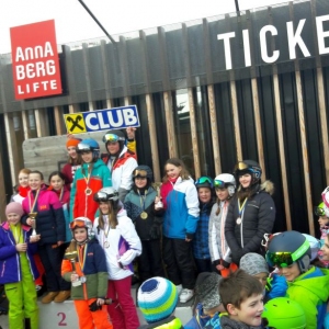 Bezirksmeisterschaften-Ski-und-Snowboard-59