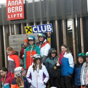 Bezirksmeisterschaften-Ski-und-Snowboard-60