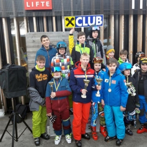 Bezirksmeisterschaften-Ski-und-Snowboard-62