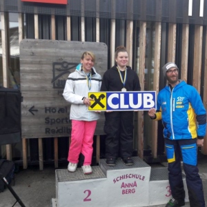 Bezirksmeisterschaften-Ski-und-Snowboard-63