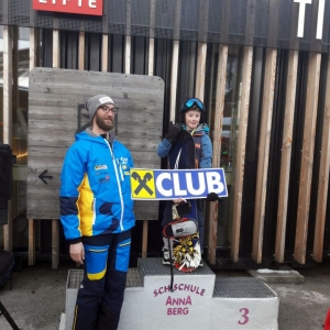 Bezirksmeisterschaften-Ski-und-Snowboard-64