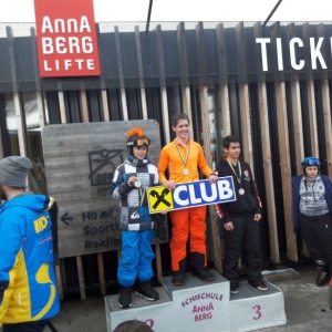 Bezirksmeisterschaften-Ski-und-Snowboard-65