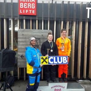 Bezirksmeisterschaften-Ski-und-Snowboard-66