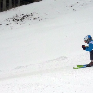 Bezirksmeisterschaften-Ski-und-Snowboard-7
