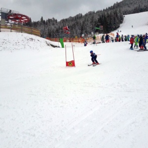 Bezirksmeisterschaften-Ski-und-Snowboard-8