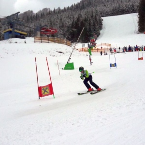 Bezirksmeisterschaften-Ski-und-Snowboard-9