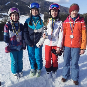 Bezirksschulmeisterschaften-1