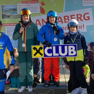 Bezirksschulmeisterschaften-2