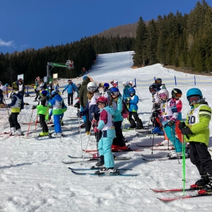 Bezirksschulmeisterschaften-3