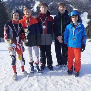 Bezirksschulmeisterschaften-4