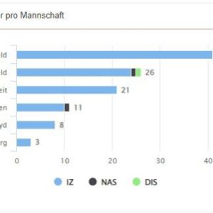 Bezirksschulmeisterschaften-5