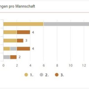 Bezirksschulmeisterschaften-6