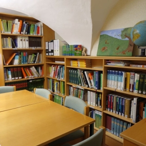 13 Raum 2