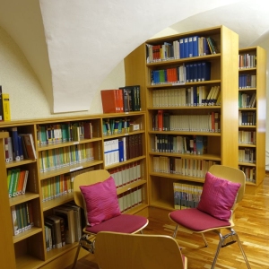 16 Raum 3 Deutsch