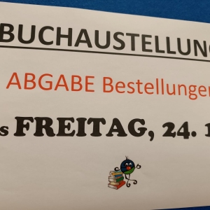 Buchausstellung-1
