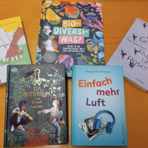 NEU-Ausgezeichnet-mit-dem-Kinder-und-Jugendbuchpreis-2024