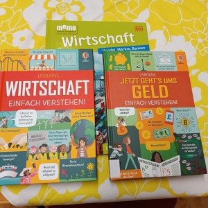 Neu-in-der-BIB