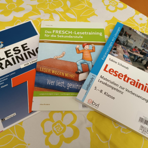 Neue-Materialien-zum-Lesetraining