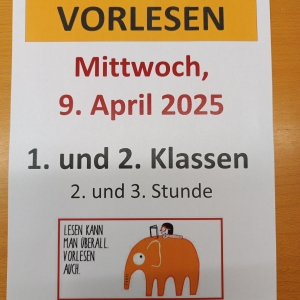 Schueler-Vorlesen-2025
