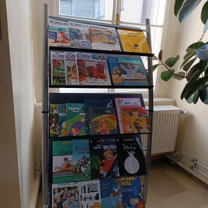 Zeitschriftenflohmarkt-1