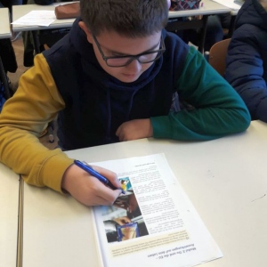 Botschafterschule-1