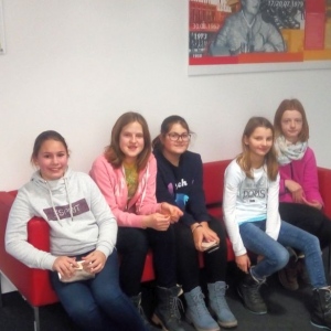 Botschafterschule-10