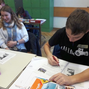 Botschafterschule-2
