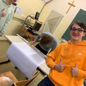 Botschafterschule-4