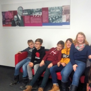 Botschafterschule-9
