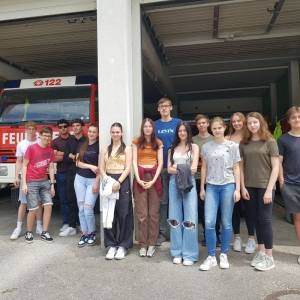 Brandschutzuebung-2023-4