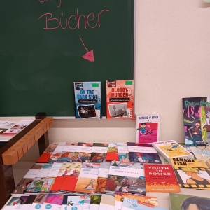 Buchausstellung-2