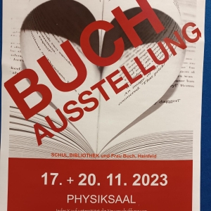Buchausstellung-4