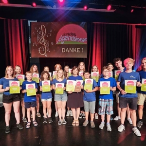 Bundesjugendsingen-1