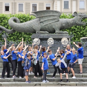 Bundesjugendsingen-2