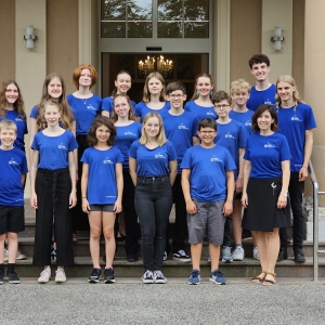 Bundesjugendsingen-3