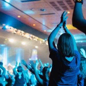 Bundesjugendsingen-4