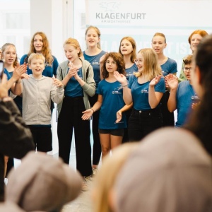 Bundesjugendsingen-5