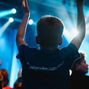 Bundesjugendsingen-6