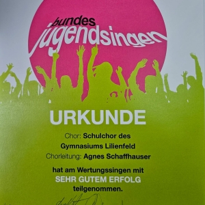 Bundesjugendsingen-7