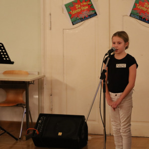 Casting-fuer-Talenteshow-1