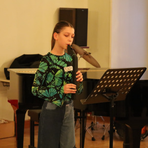 Casting-fuer-Talenteshow-10