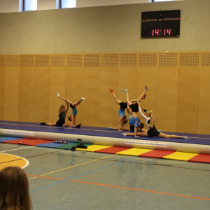 Casting-fuer-Talenteshow-11