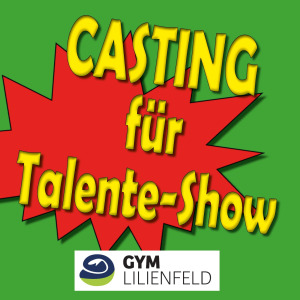 Casting-fuer-Talenteshow-12