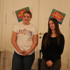 Casting-fuer-Talenteshow-13